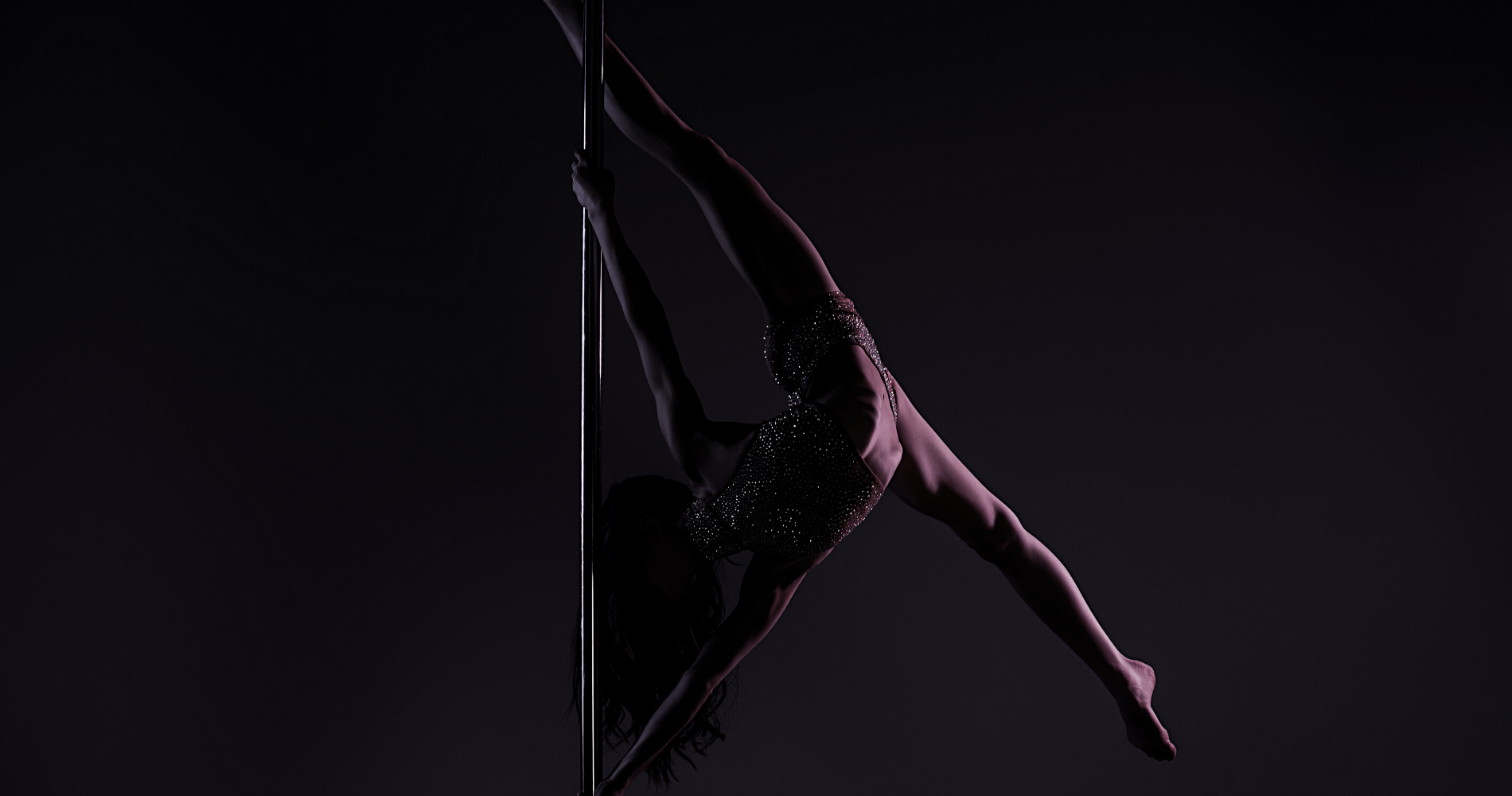 Découvrir notre large gamme de Barres de Pole dance pour votre appartement ou votre maison