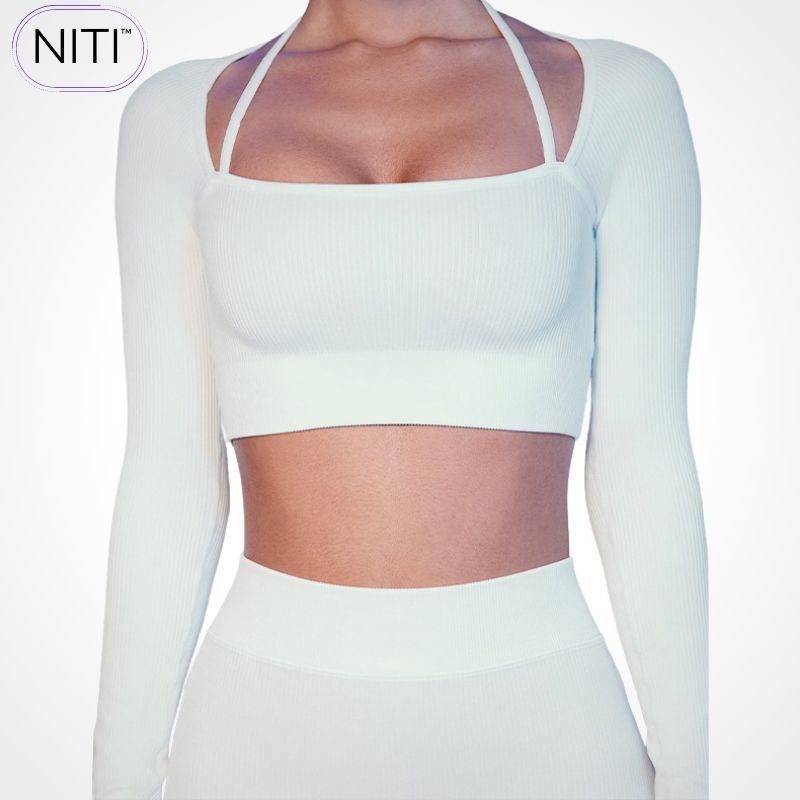 Tenue De Pole Dance – La Boutique Du Pole Dance - Spécialiste De Votre