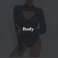 Body
