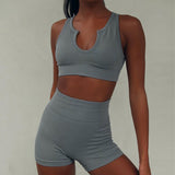 Ensemble NITI – Collection « Flow Elements » | Spécial Pole Dance