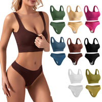 Ensemble Pole Dance NITI – 