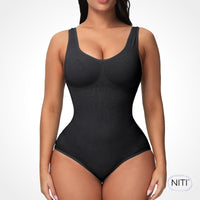 Body Pole dance - Nova by NITI