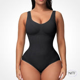 Body Pole dance - Nova by NITI