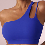 Brassière Pole Dance - Sunny | VYBE™