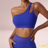 Brassière Pole Dance - Sunny | VYBE™