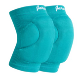 Genouillères Pole dance Pro  - JANUS™