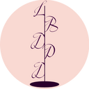 Logo de La Boutique du Pole Dance
