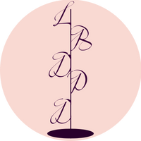 La Boutique du Pole Dance - Spécialiste de votre équipement