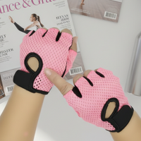 Gants Pole dance - REXCHI