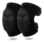 Genouillères Exotic Pole Dance