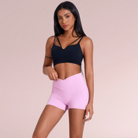 Short pole dance Elios Vybe