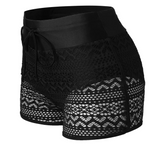 Short pole dance Nativ LiraÏ