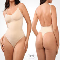Body Pole Dance - Utopia by NITI™