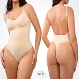 Body Pole Dance - Utopia by NITI™