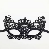 The Crown
