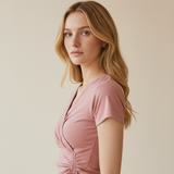 Top Pole Dance - Muse by Liraï™