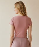 Top Pole Dance - Muse by Liraï™