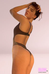 Body Pole Dance - Agartha | BLOW