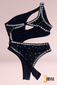 Body Show Pole Dance - Illumy | Serenya™