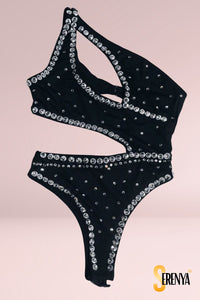 Body Show Pole Dance - Illumy | Serenya™