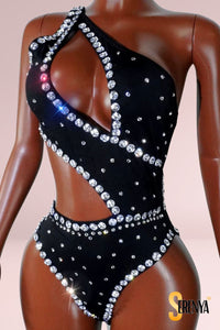 Body Show Pole Dance - Illumy | Serenya™