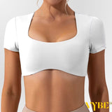 Brassière Pole Dance - Aura | VYBE™