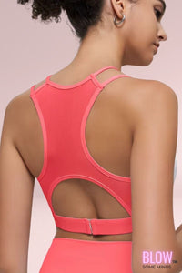 Brassière Pole Dance - Flow | BLOW™