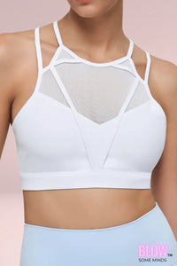 Brassière Pole Dance - Flow | BLOW™