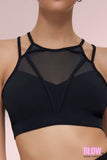 Brassière Pole Dance - Flow | BLOW™