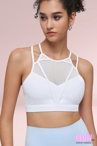 Brassière Pole Dance - Flow | BLOW™