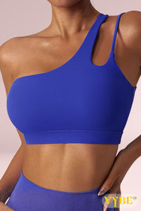 Brassière Pole Dance - Sunny | VYBE™