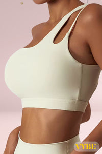 Brassière Pole Dance - Sunny | VYBE™