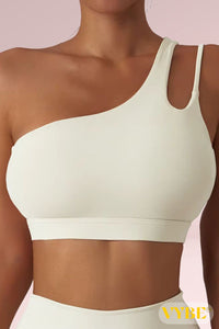 Brassière Pole Dance - Sunny | VYBE™