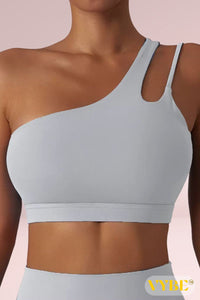 Brassière Pole Dance - Sunny | VYBE™