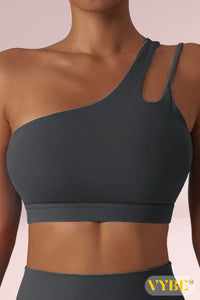 Brassière Pole Dance - Sunny | VYBE™