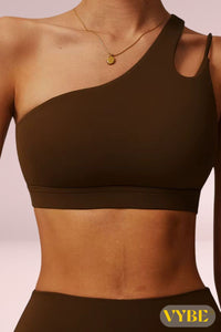 Brassière Pole Dance - Sunny | VYBE™