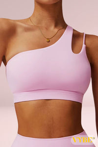 Brassière Pole Dance - Sunny | VYBE™