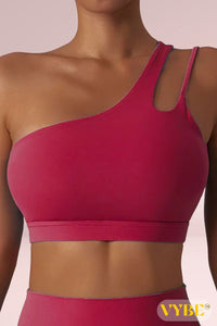 Brassière Pole Dance - Sunny | VYBE™