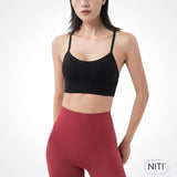 Crop top Pole dance - NITI ™