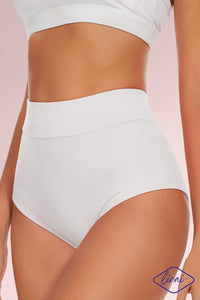 Culotte haute pole dance - HighCurve | Niti™