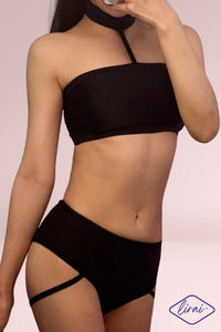 Ensemble de Pole Dance - Historia | Lirai