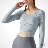 tenue pole dance