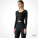 tenue pole dance