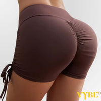 Short Court Pole Danse - Astra | VYBE™