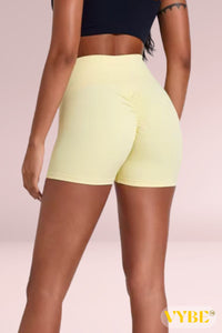 Short Pole Dance - Elios | Vybe™