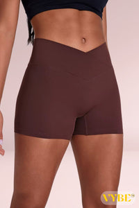 Short Pole Dance - Elios | Vybe™