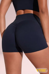 Short Pole Dance - Elios | Vybe™