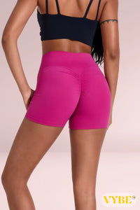 Short Pole Dance - Elios | Vybe™