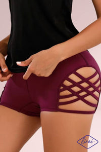 Short Pole Dance - Héra | Lirai