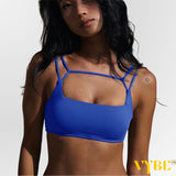 Brassière Pole Dance - Bliss | VYBE™